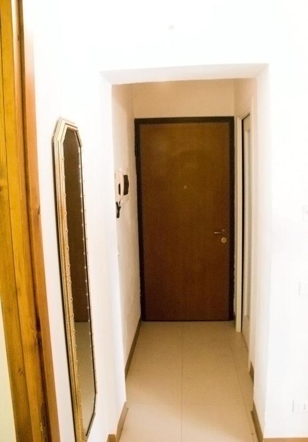 Appartement A Due Passi Dal Duomo Sinistra *