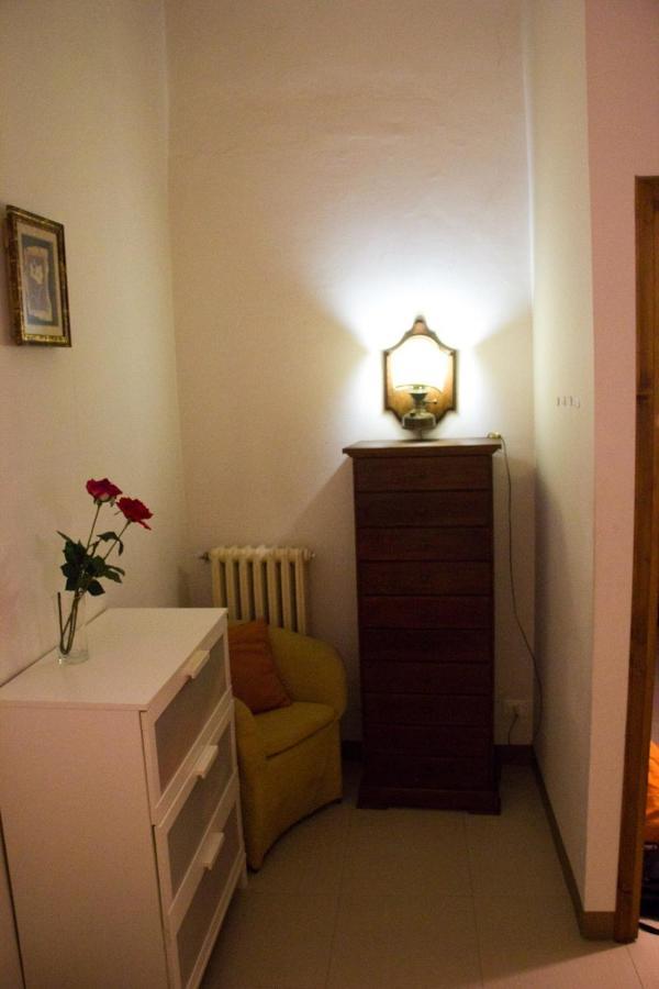 Appartement A Due Passi Dal Duomo Sinistra *